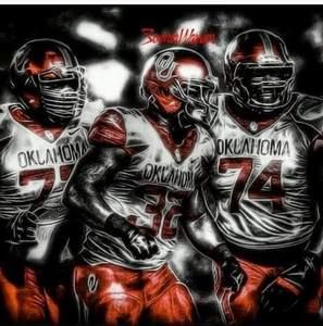 Meet your Posher, Joe